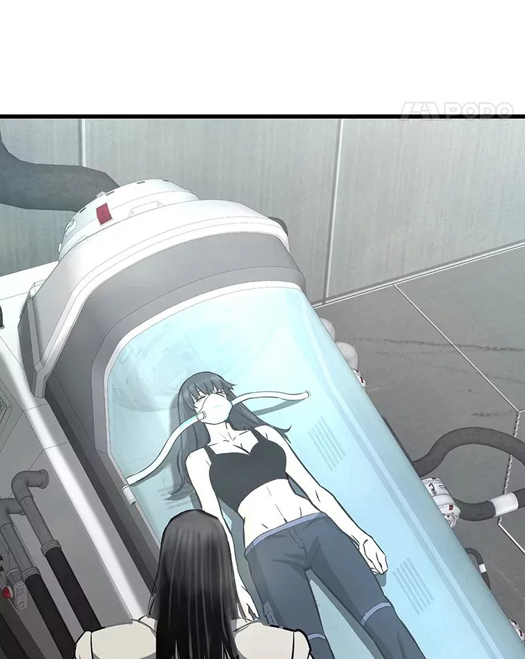 40.审判时分4