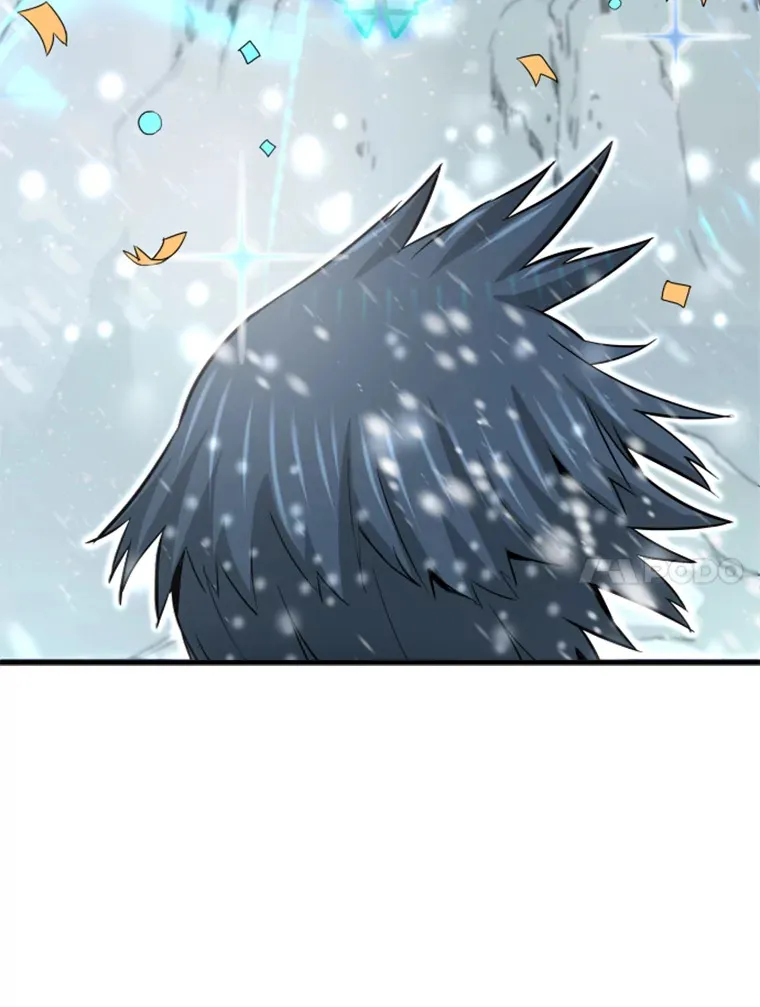 34.雪山地带98
