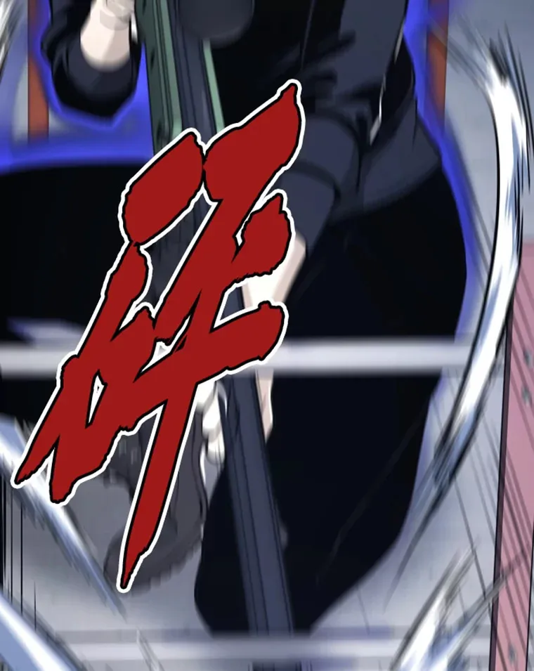 19.突遭暗杀25