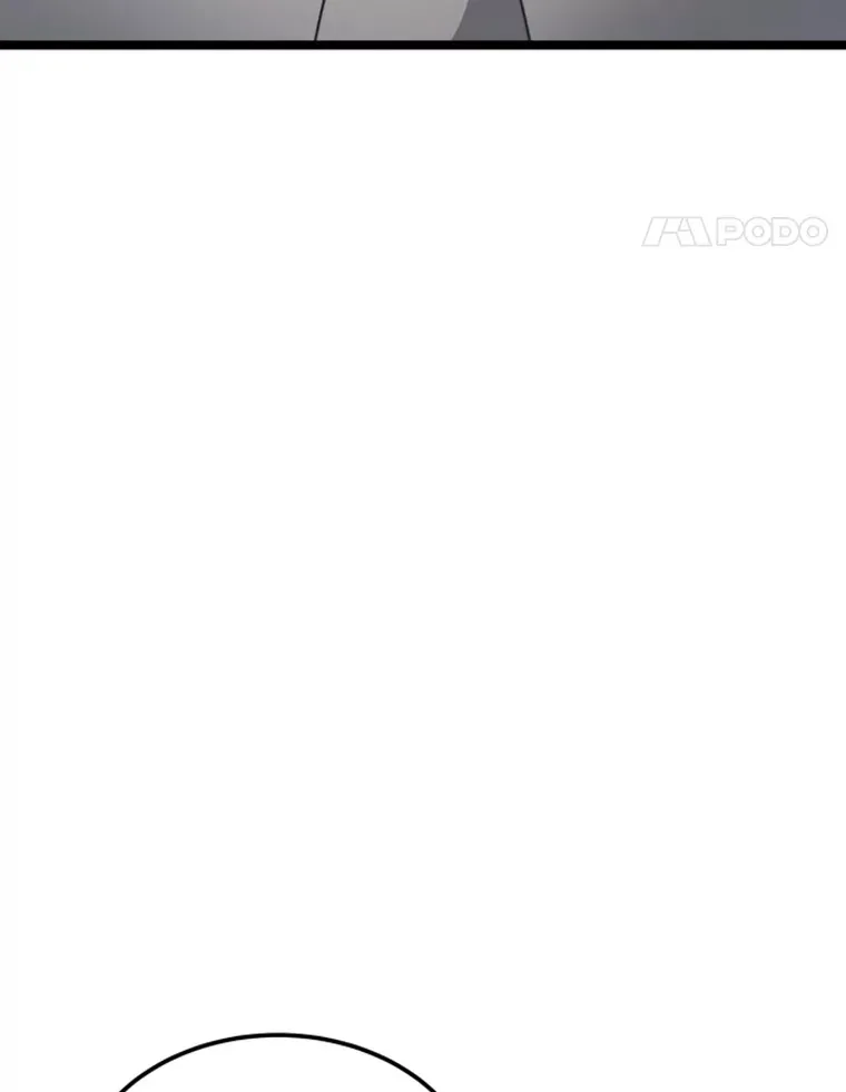 18.觉醒者测试231