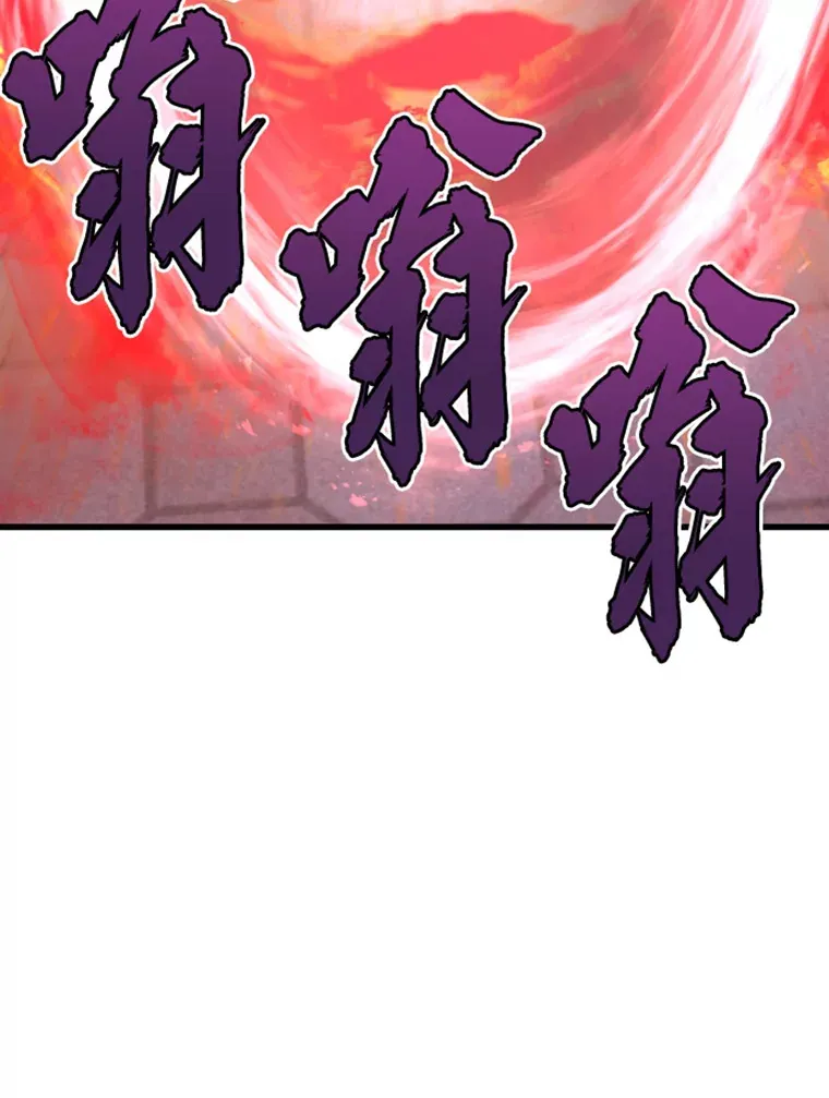 12.初显身手2144