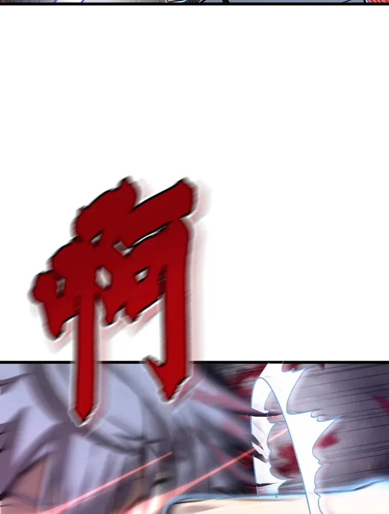 6.归家13