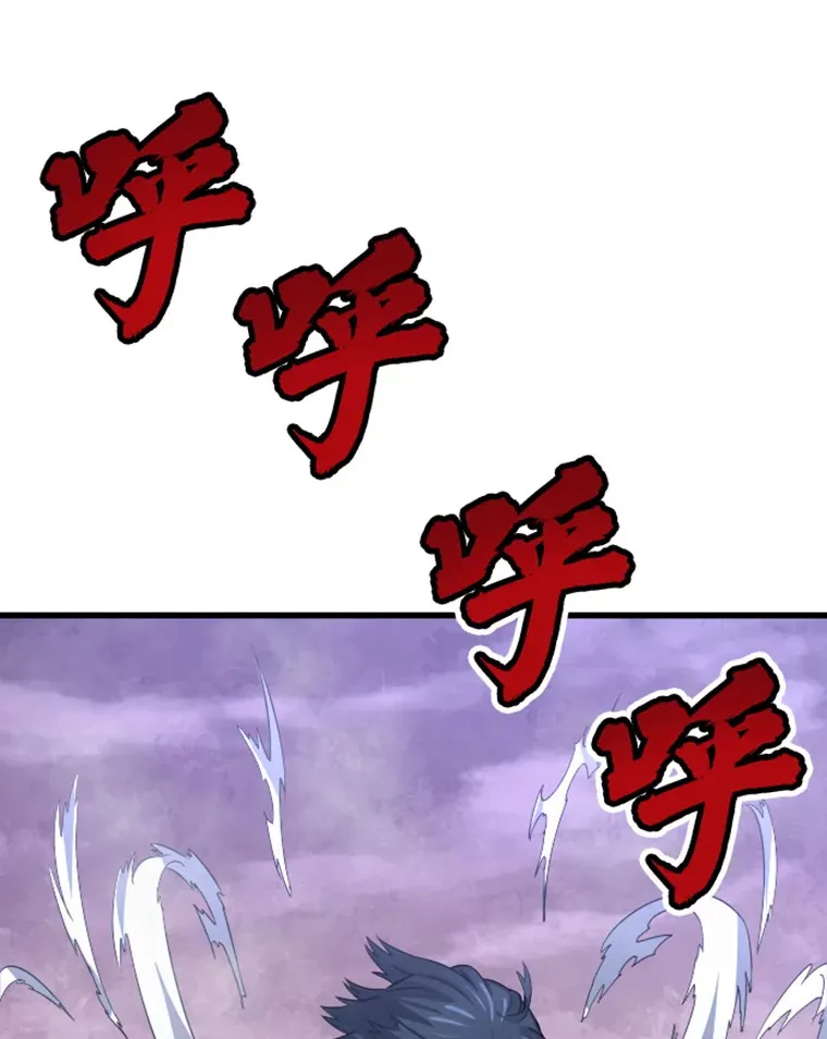 6.归家68