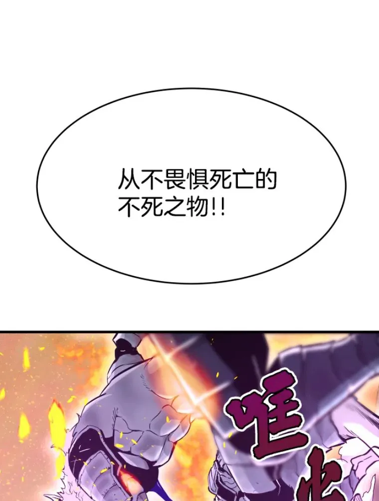 24.沈楚颖63