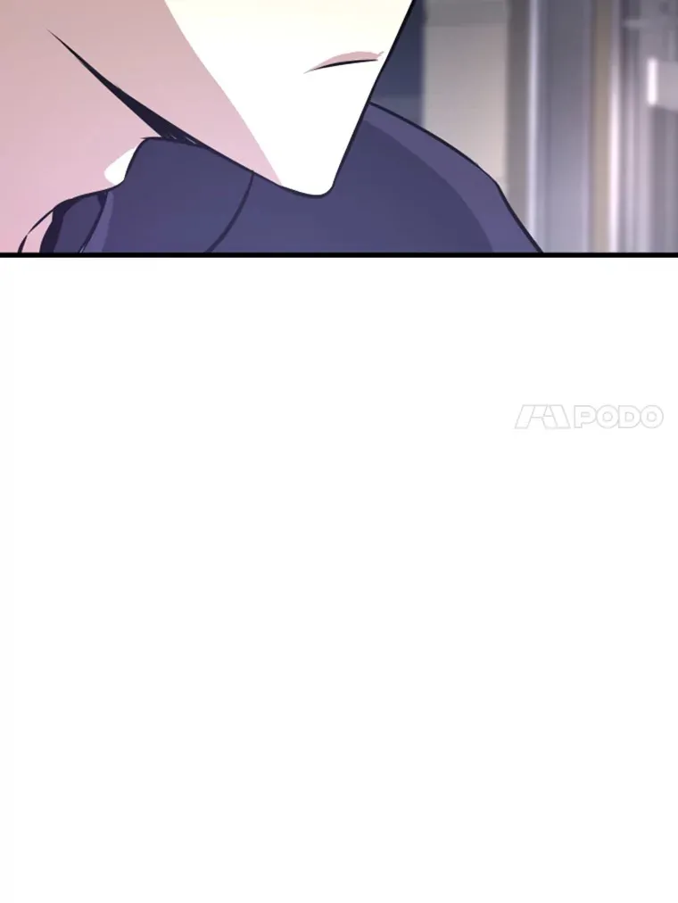 11.初显身手134