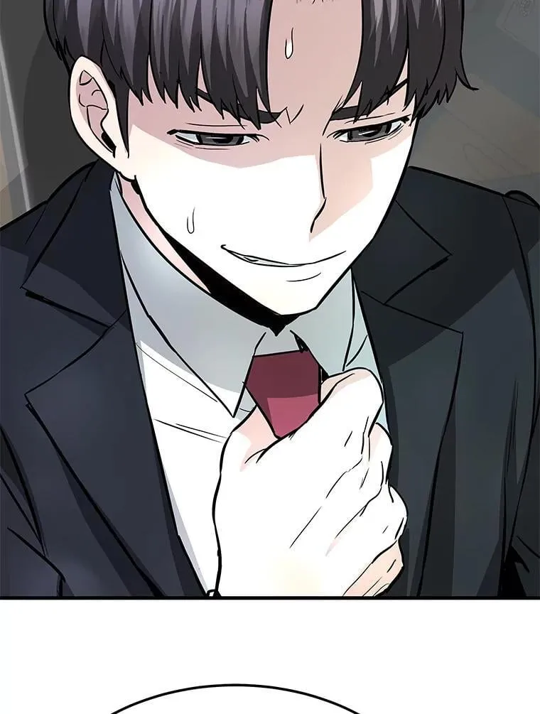 75.被记者围攻42