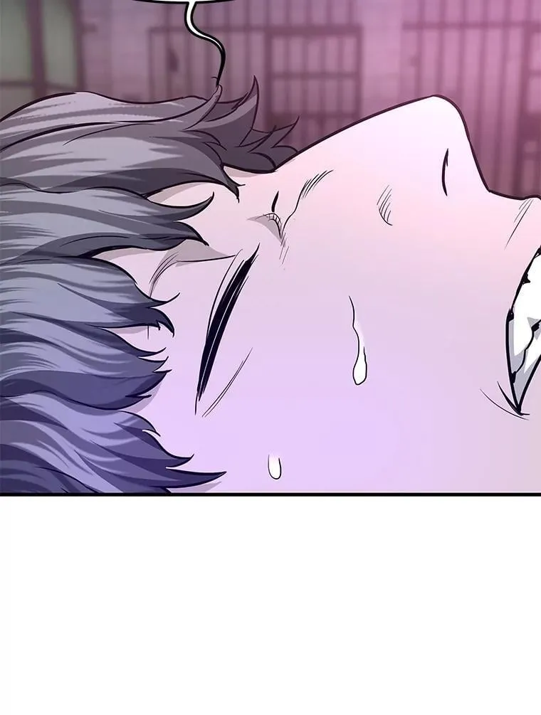 66.朴博士出现134