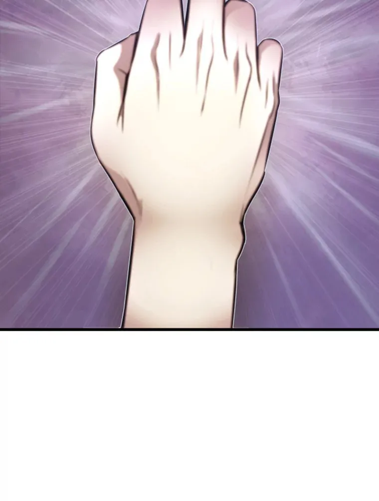 6.归家96