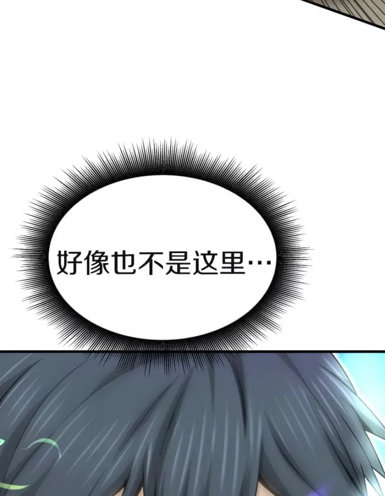 29.沼泽地带118
