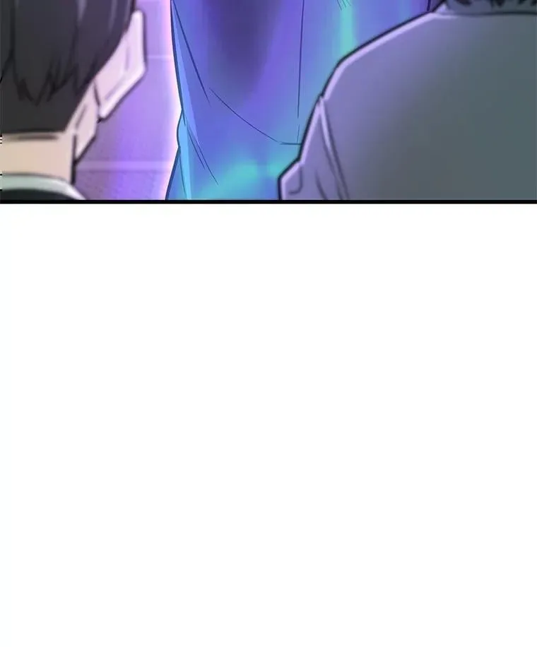 63.被抛弃的人46