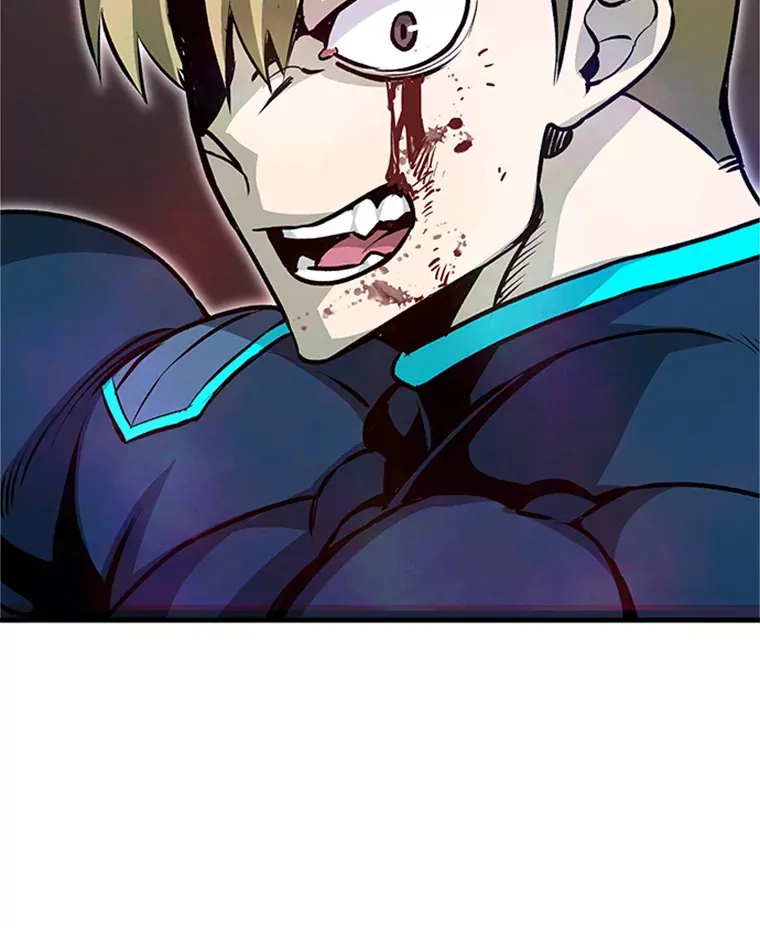 37.拷问郑振哲6