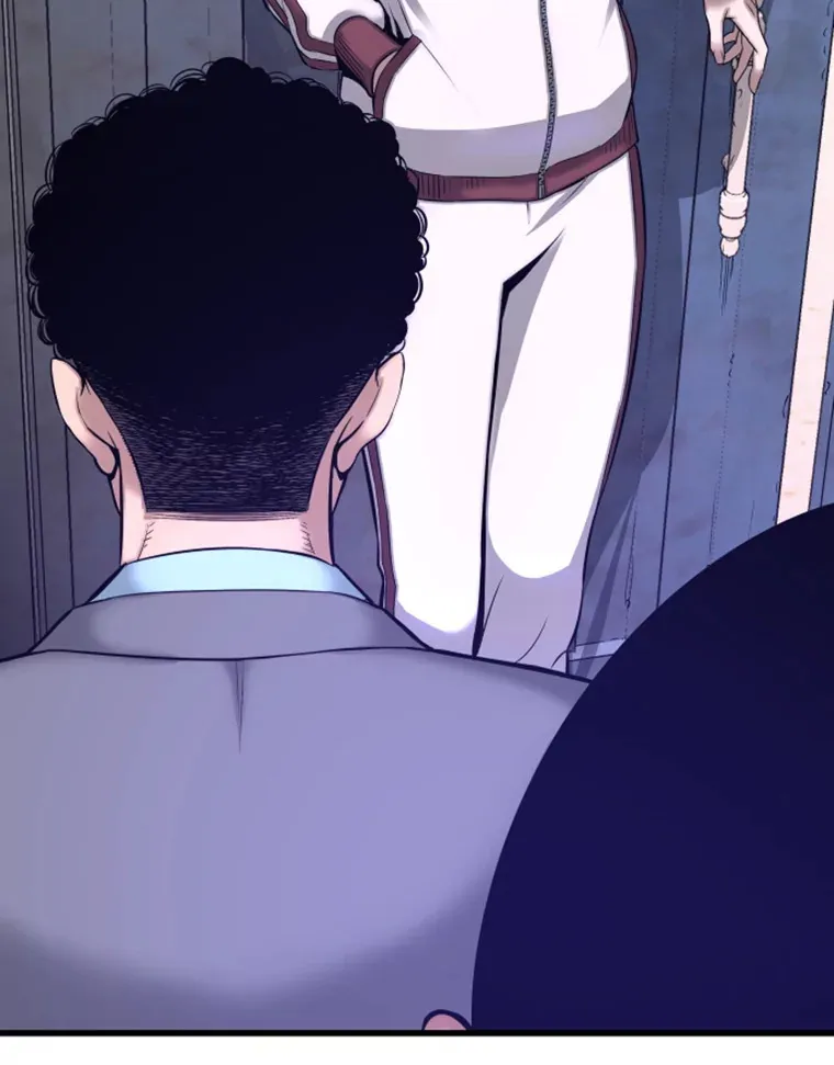 7.再遇讨债人14