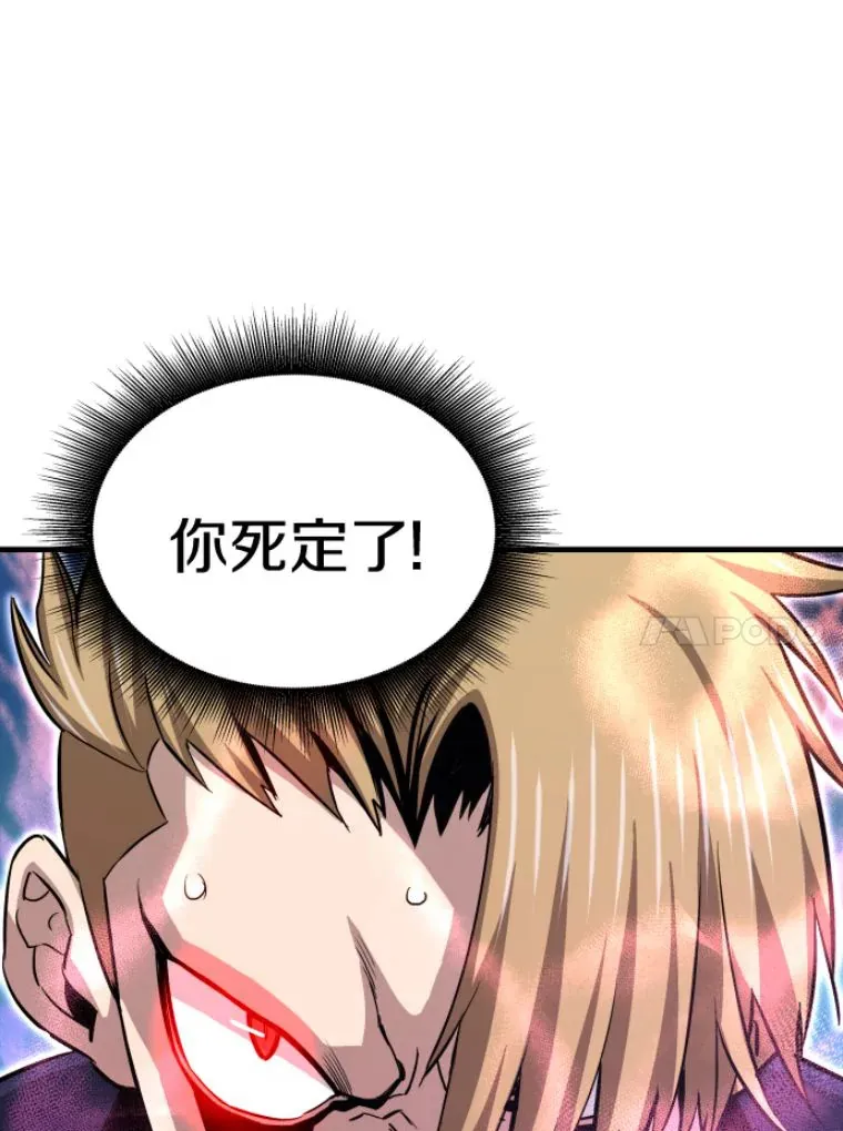 30.一网打尽110