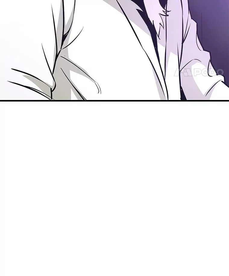 67.黄团长归来73