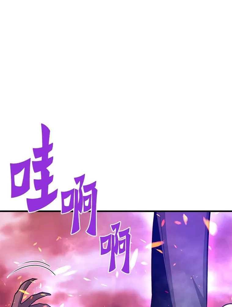 62.天上的使徒51
