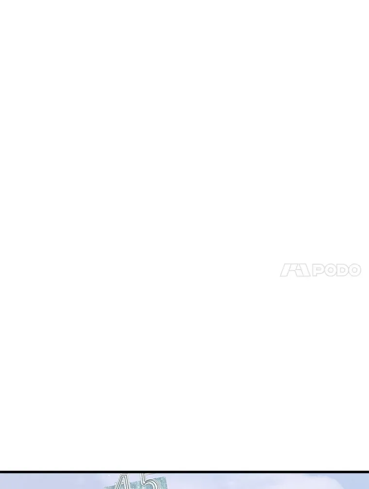 43.混世的长老118