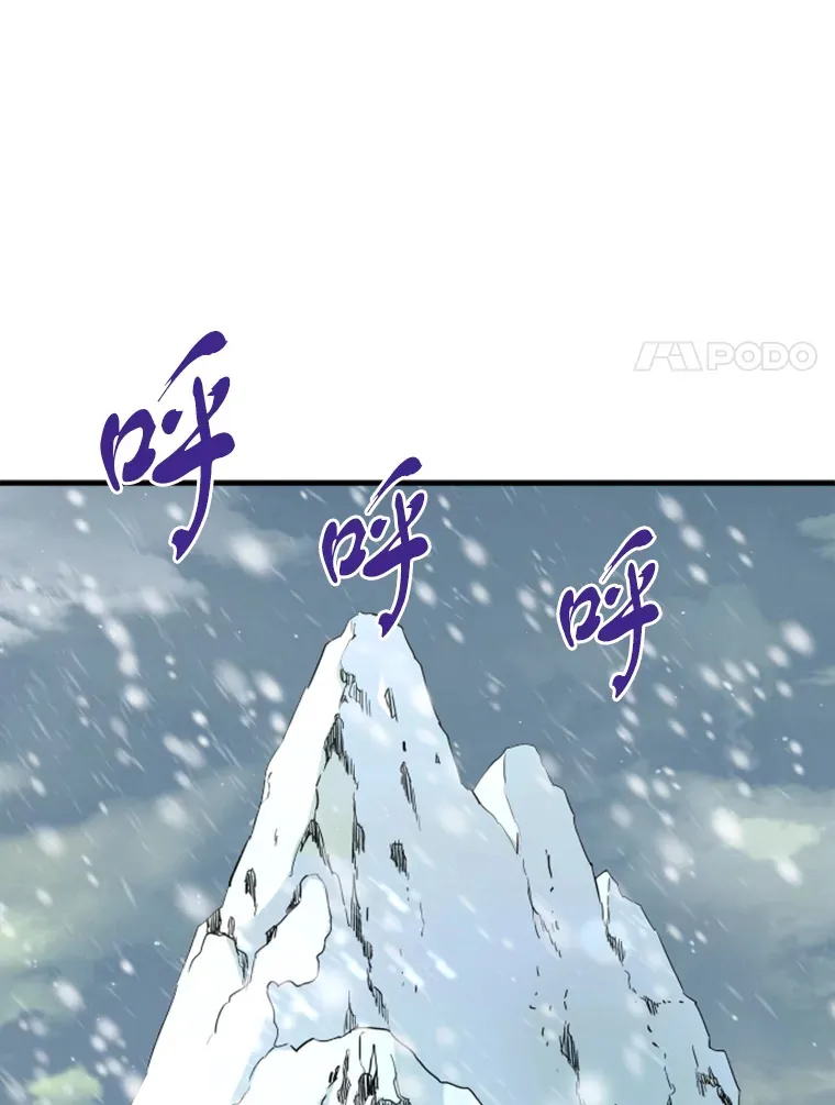 38.测验结束107