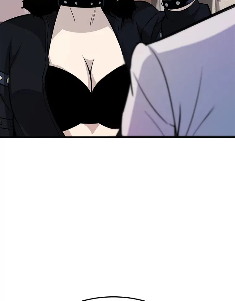 59.收获仆人3