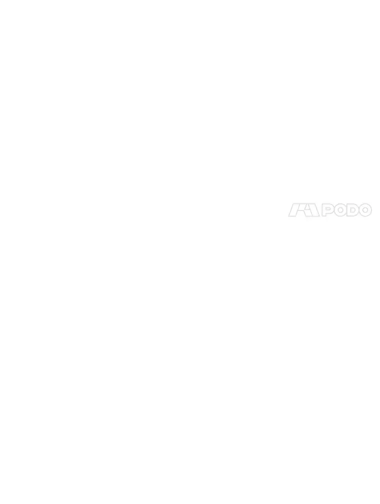 48.攻略A级时空裂缝54