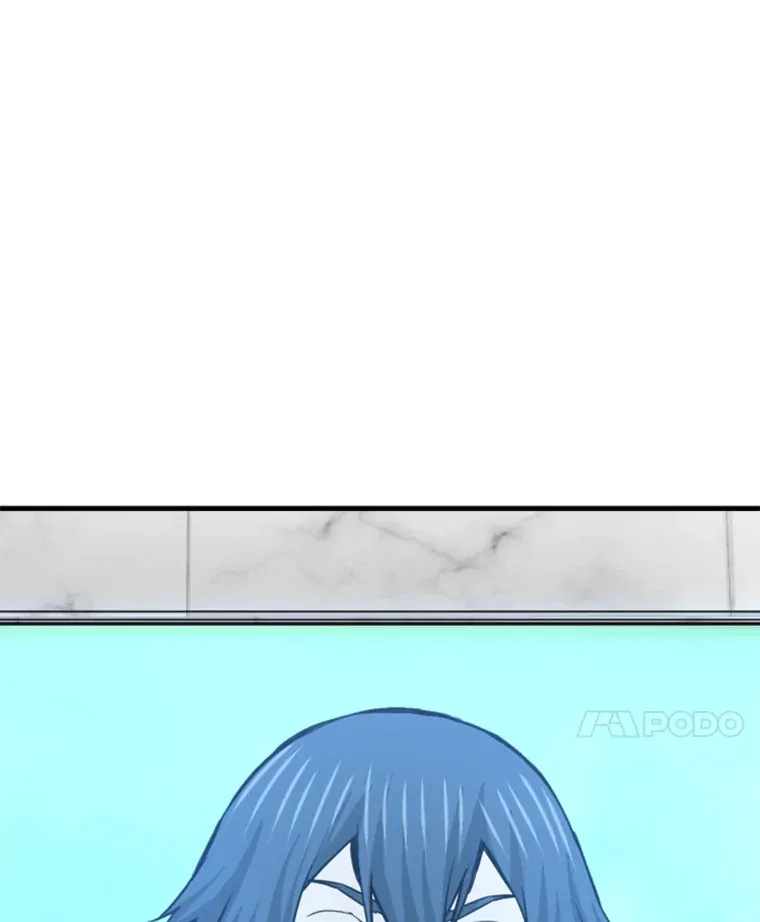 38.测验结束147