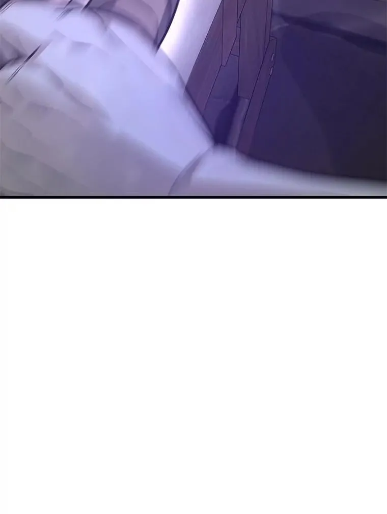 66.朴博士出现145