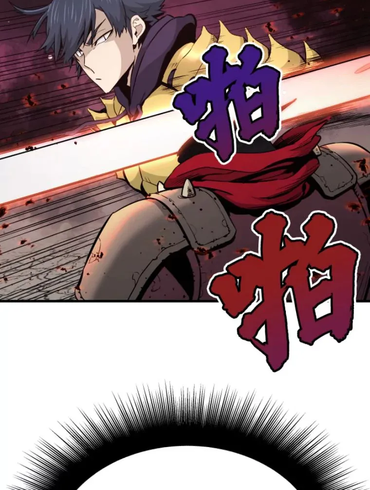 21.鬼王的灵魂监狱2140