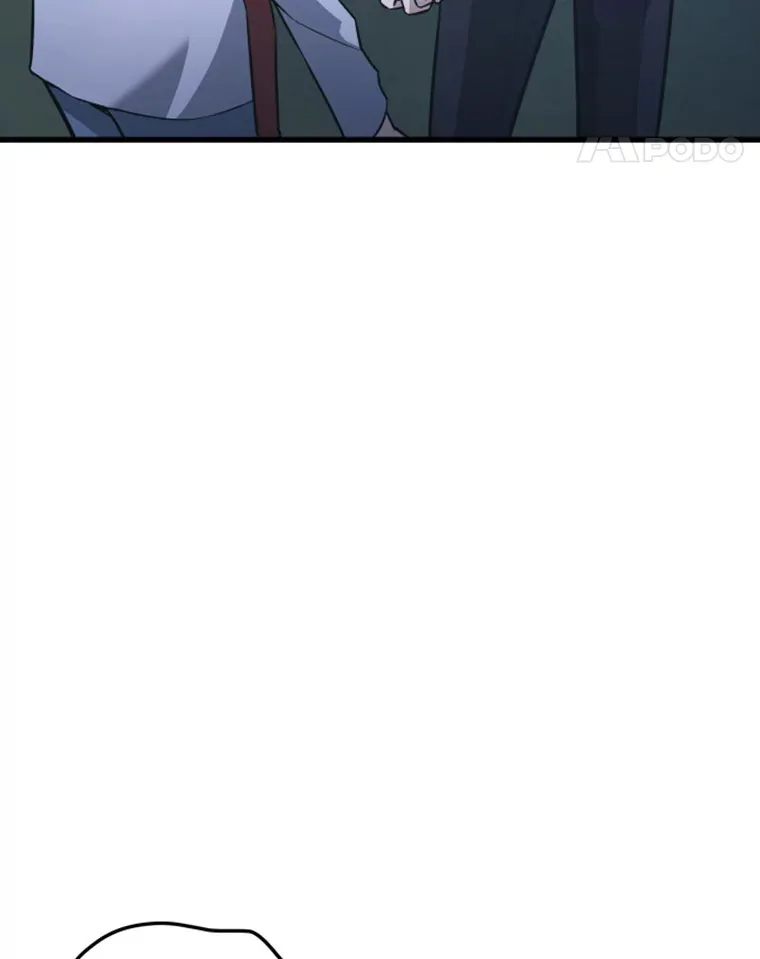 14.白之巨像24