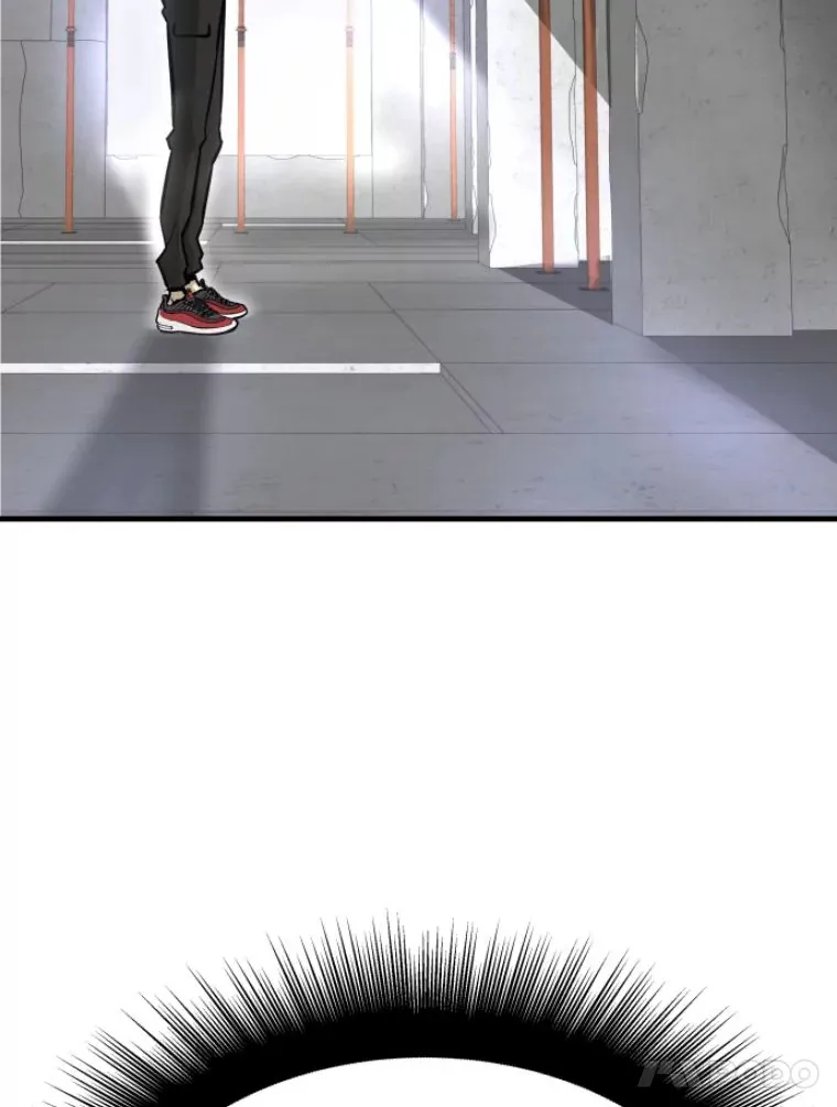 22.鬼王的灵魂监狱3100