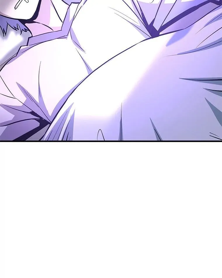 74.一战成名107