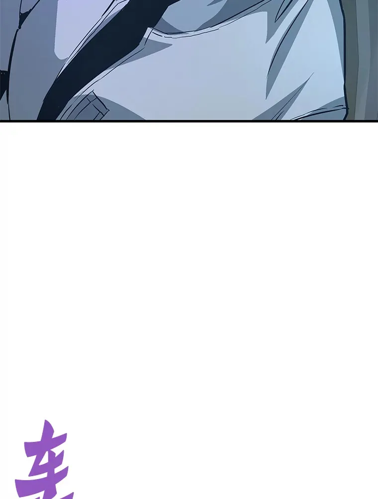 59.收获仆人137