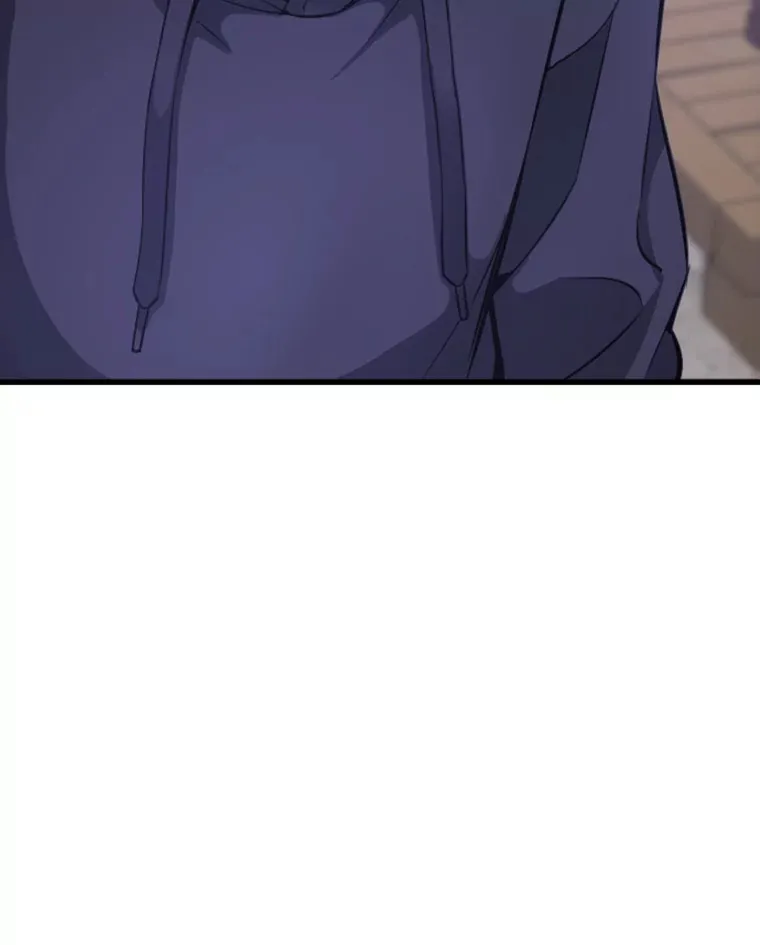 7.再遇讨债人144