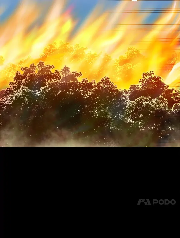 34.雪山地带33