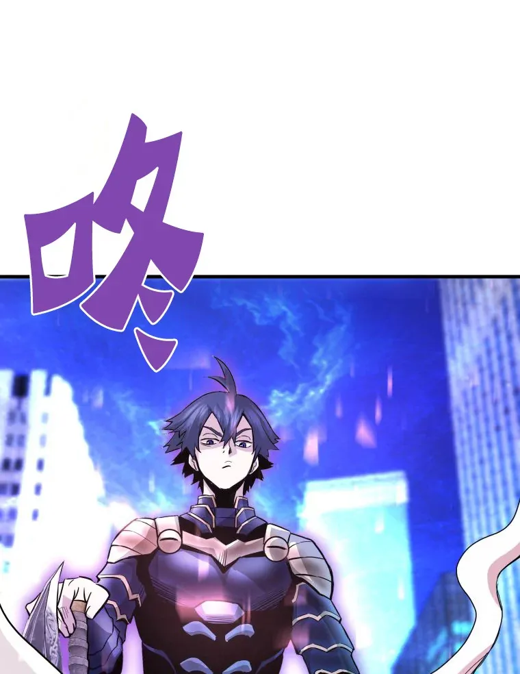 52.雪狼之王127