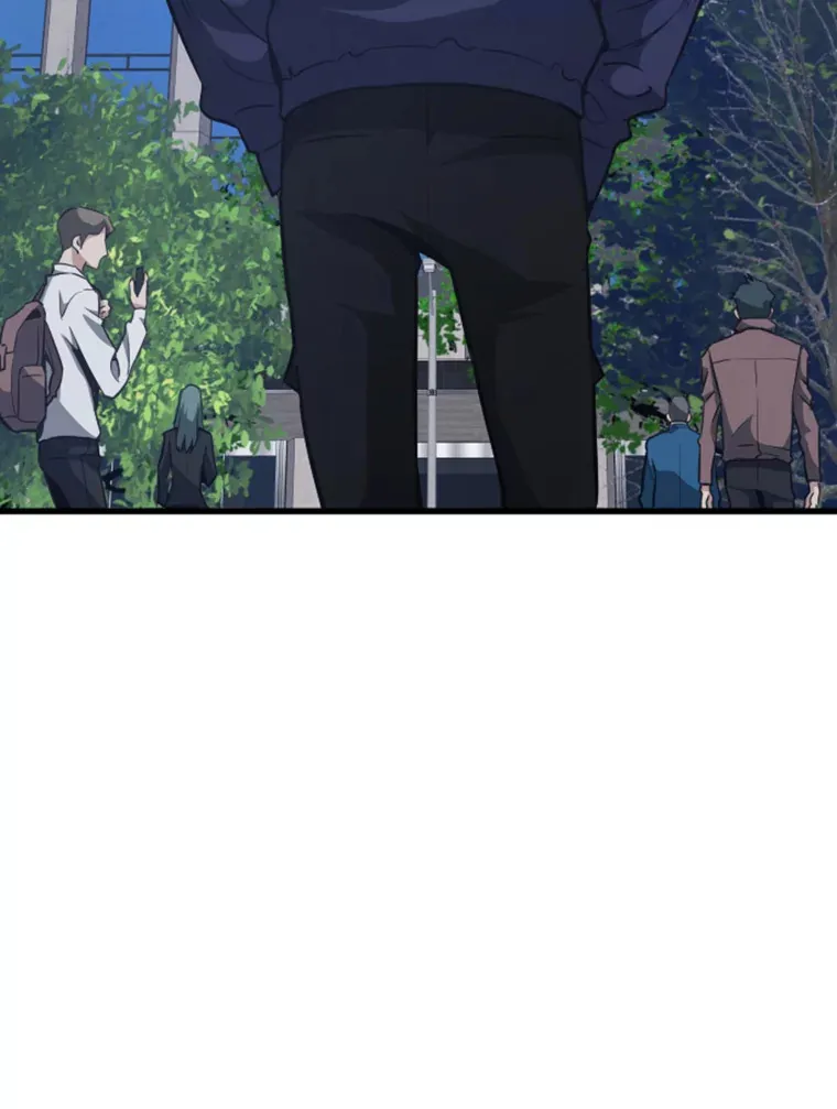 17.觉醒者测试144