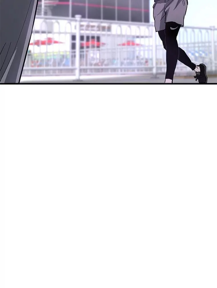 68.资助孤儿院53