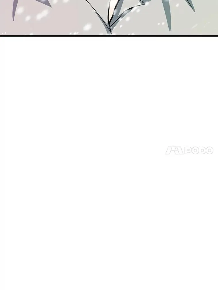 74.一战成名10