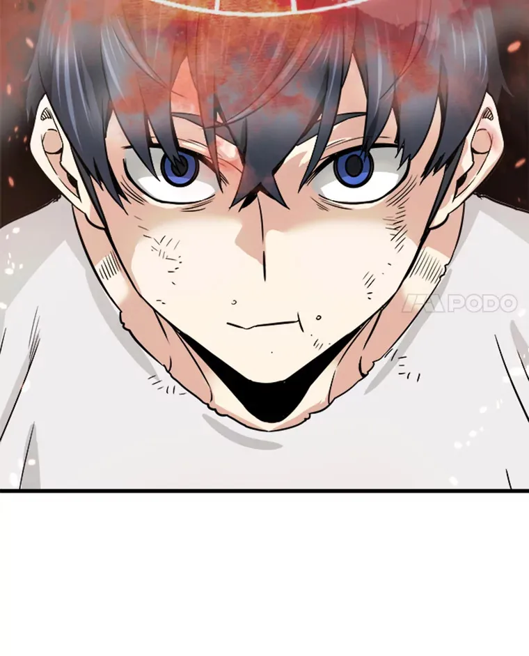 0.序章100