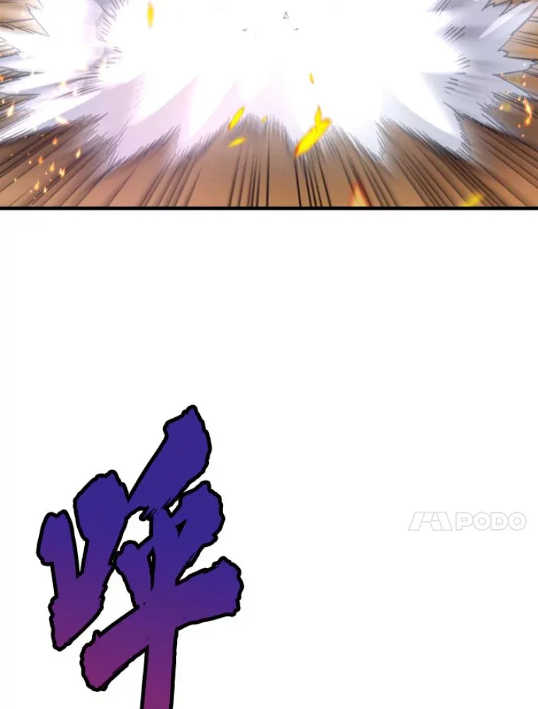 24.沈楚颖73