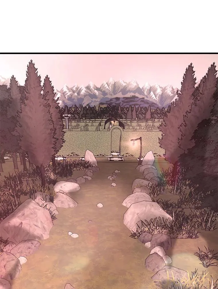 60.逃出迷宫31