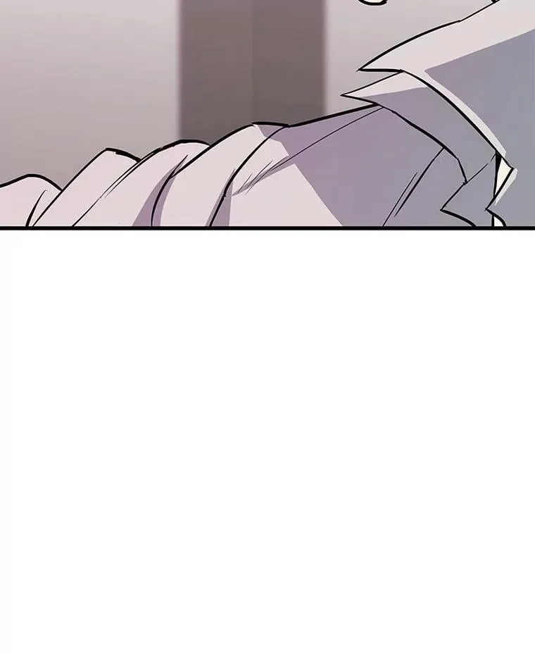 66.朴博士出现10