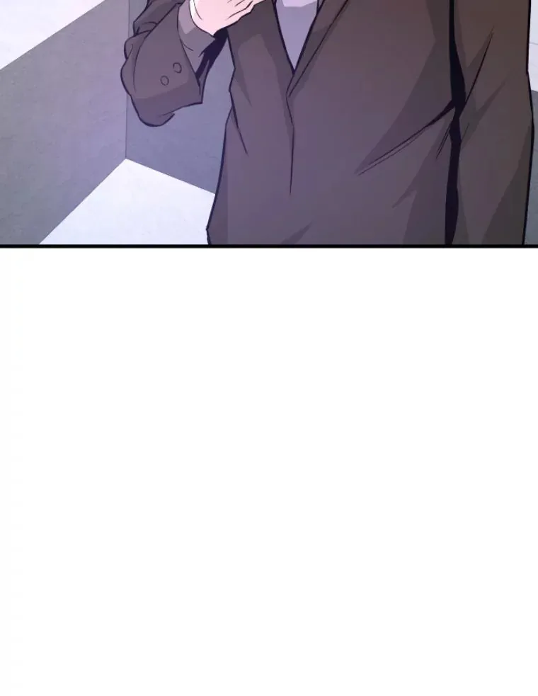 31.暗中算计110