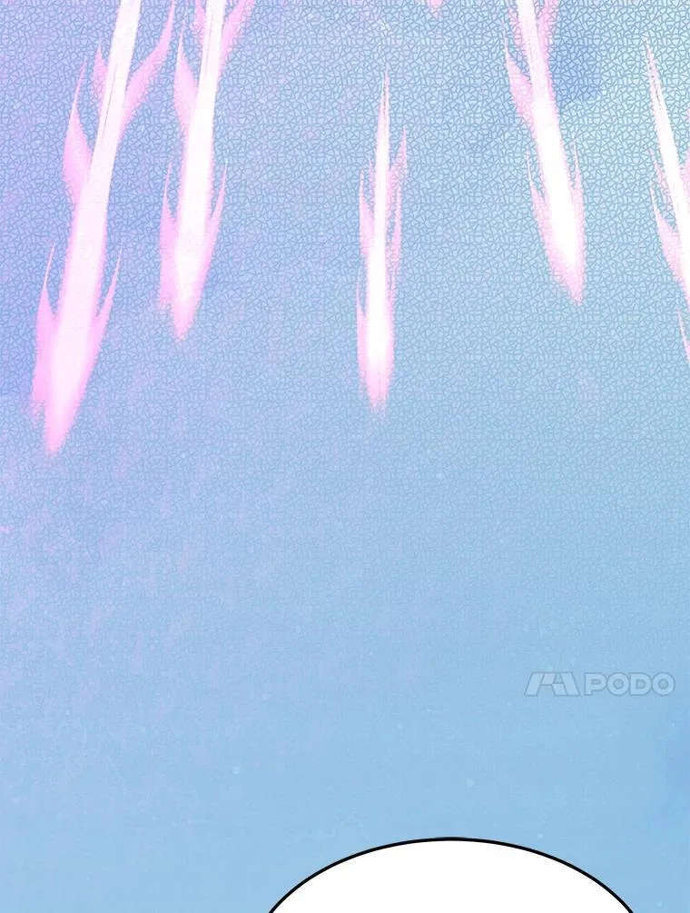 70.狩猎者遇袭（2）13