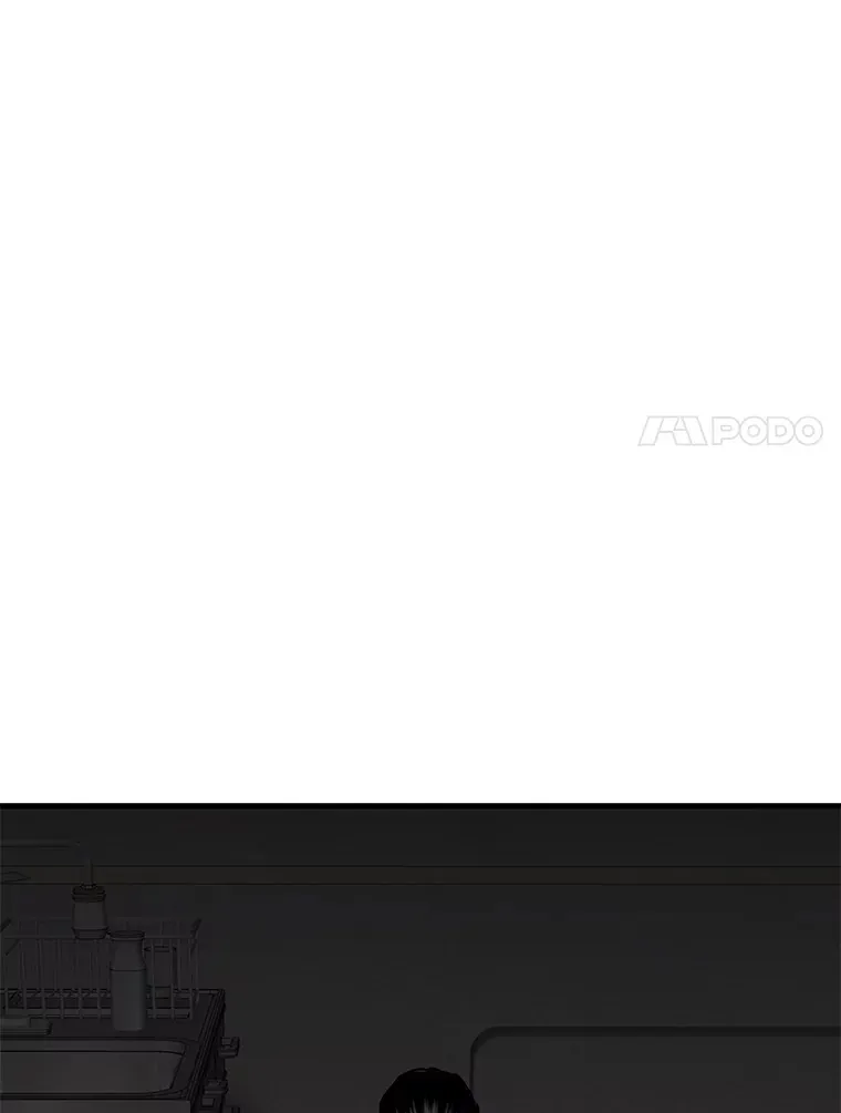 59.收获仆人33