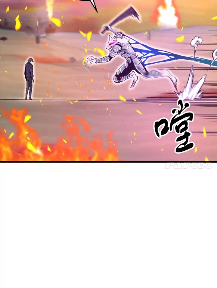 24.沈楚颖57