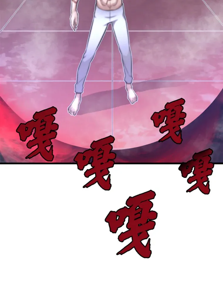 6.归家101