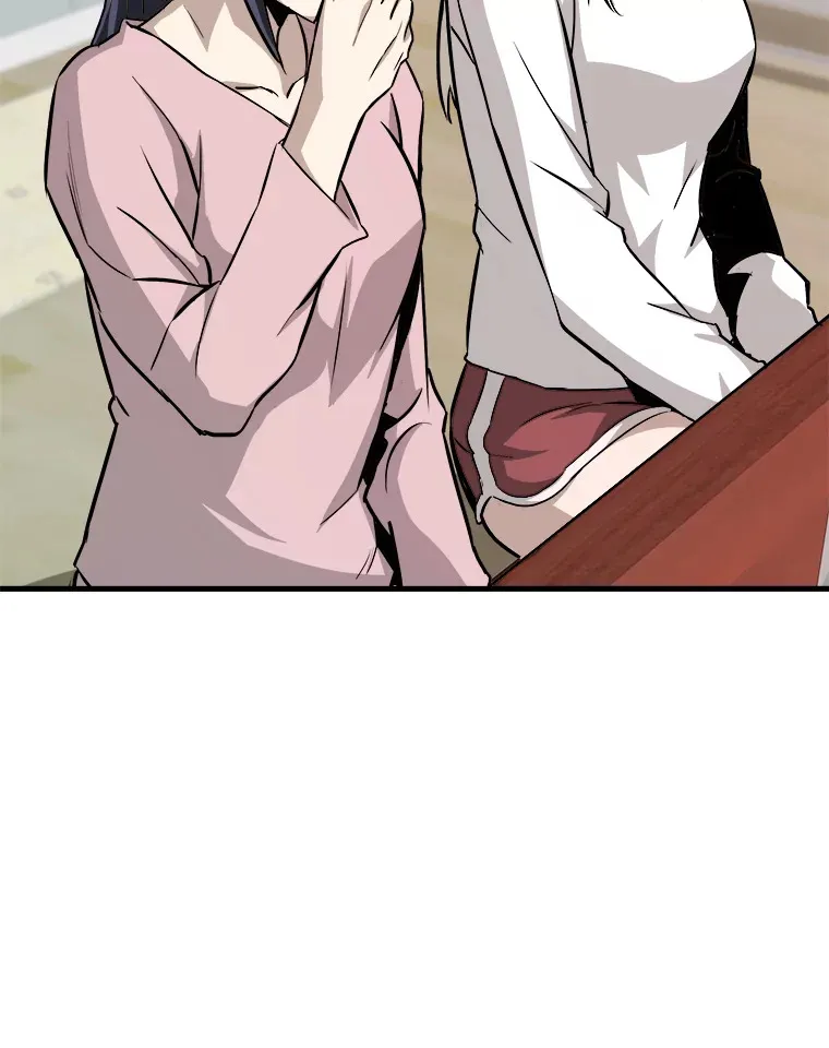 40.审判时分45
