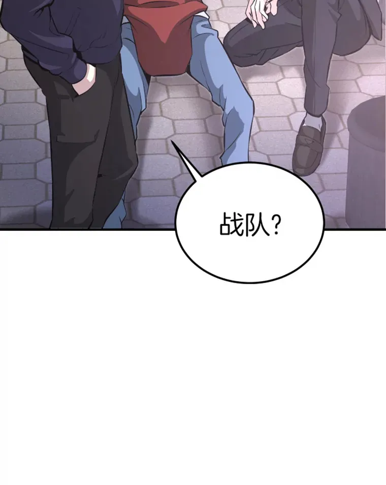 12.初显身手2135