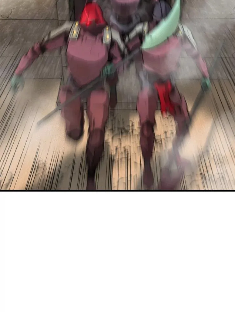 22.鬼王的灵魂监狱319