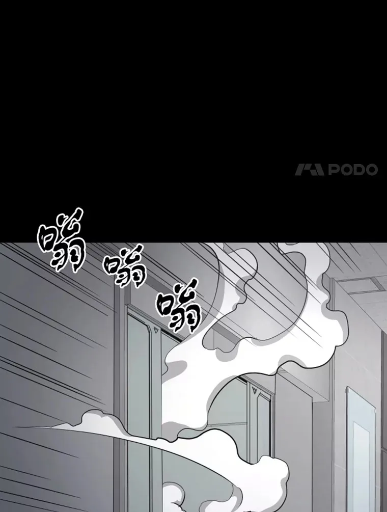 18.觉醒者测试254