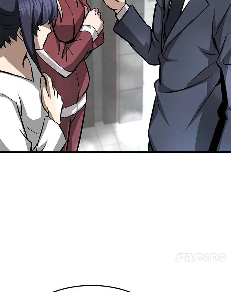75.被记者围攻76